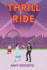 Thrill Ride