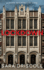 Lockdown (Nypd Negotiators, Bk. 3)