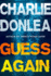 Guess Again