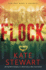 Flock (the Ravenhood)
