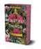 Beautiful Things: Deluxe Limited Edition (Second Sons)