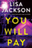 You Will Pay