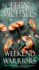 Weekend Warriors / Payback