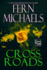 Cross Roads