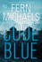 Code Blue (Sisterhood)
