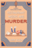 Restaurant Weeks Are Murder