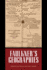 Faulkner's Geographies