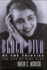 Black Diva of the Thirties-the Life of Ruby Elzy