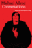 Michael Allred: Conversations (Conversations With Comic Artists Series)