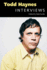 Todd Haynes-Interviews