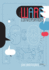 Chris Ware-Conversations