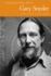 Conversations With Gary Snyder
