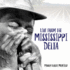 Live From the Mississippi Delta