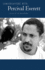 Conversations With Percival Everett