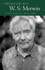 Conversations With W. S. Merwin (Literary Conversations Series)