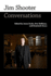 Jim Shooter-Conversations