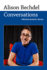 Alison Bechdel: Conversations (Conversations With Comic Artists Series)