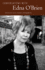 Conversations With Edna O'Brien (Literary Conversations Series)