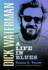 Dick Waterman: a Life in Blues (American Made Music Series)