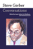 Steve Gerber: Conversations (Conversations With Comic Artists Series)