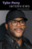 Tyler Perry-Interviews