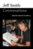 Jeff Smith: Conversations (Conversations With Comic Artists Series)