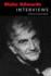 Blake Edwards-Interviews