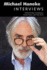 Michael Haneke-Interviews