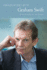 Conversations With Graham Swift