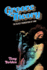 Groove Theory: the Blues Foundation of Funk (American Made Music Series)