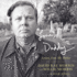 Love, Daddy: Letters From My Father