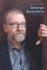 Conversations With George Saunders