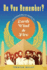 Do You Remember? : Celebrating Fifty Years of Earth, Wind & Fire (American Made Music Series)