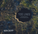 Tide Lines: a Photographic Record of Louisiana's Disappearing Coast