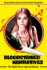 Bloodstained Narratives: the Giallo Film in Italy and Abroad (Horror and Monstrosity Studies Series)