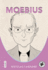 Moebius Vol 4