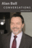 Alan Ball: Conversations (Television Conversations Series)