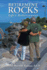 Retirement Rocks Life's Rollercoaster