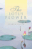 The Lotus Flower
