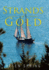 Strands of Gold