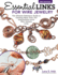 Essential Links for Wire Jewelry, 3rd Edition: the Ultimate Reference Guide to Creating More Than 300 Intermediate-Level Wire Jewelry Links (Fox Chapel Publishing) 14 Projects and Step-By-Step
