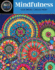 Hello Angel Mindfulness Coloring Collection