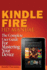 Kindle Fire HD Manual: The Complete User Guide For Mastering Your Device