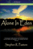 Alone in Eden