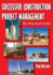 Successful Construction Project Management: The Practical Guide