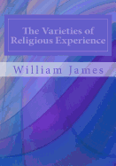 The Varieties of Religious Experience