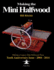 Making the Mini Halfwood: Making a Legacy Halfwood Press