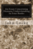 An Essay Concerning Humane Understanding in Four Books
