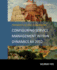 Configuring Service Management Within Dynamics AX 2012