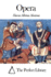 Opera (Perfect Library) (Latin Edition)